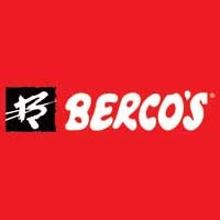 Bercos