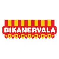 Bikanerwala
