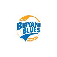 Biryani Blues