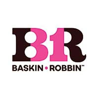 Baskin Robbins