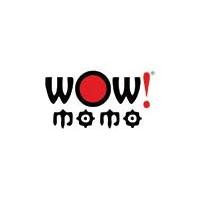 Wow Momos