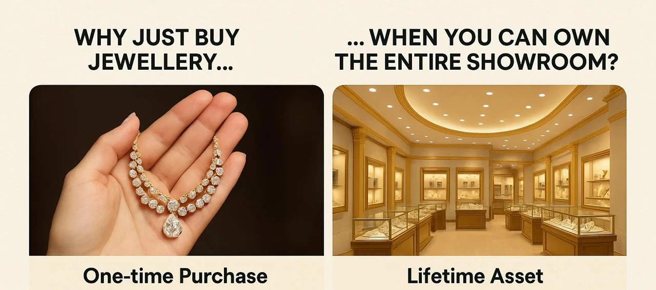 offer-idea